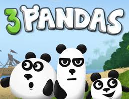 3-pandas-html5