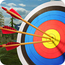 ArcheryMaster