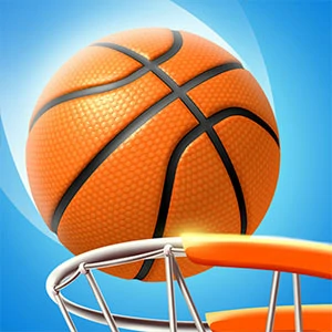 BasketballChallenge