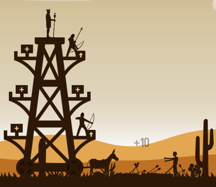 Chinese-Century-Defense