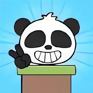 DrawingLinesGreatAdventure