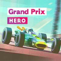 GrandPrixHero