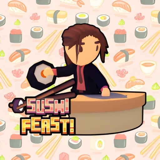 SushiFeast