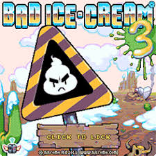 bad-icecream-3