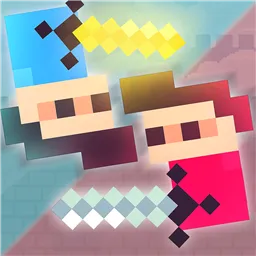 Castle Wars: Middle Ages