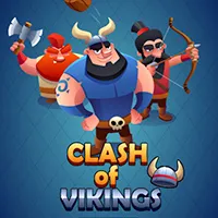 Clash Of Vikings3