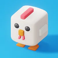 crossychicken