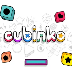 Cubinko