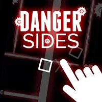 danger-sides