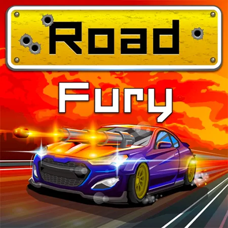road-fury3
