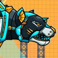 robot-police-iron-panther2