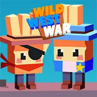 wild-west-war