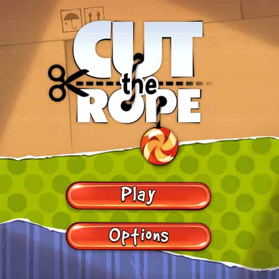 Cut_the_rope