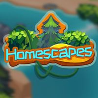 Homescape