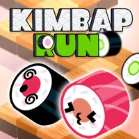 KimbapRun
