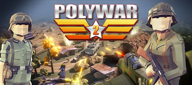 Polywar 2