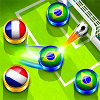 smart-soccer3