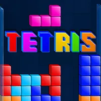 tetris-tps