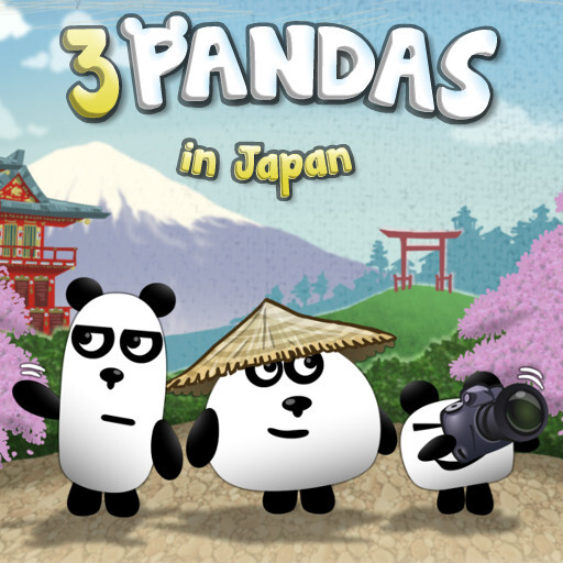 3-pandas-in-japan-html5