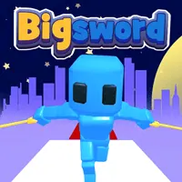 BigSword