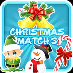 Christmas-Match-Match