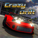 CrazyDrift