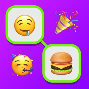 EmojiGame