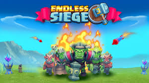 EndlessSiege