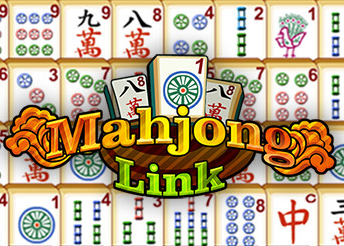 MahjongLink