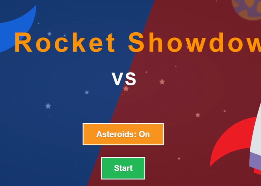 Rocket_Showdown