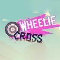 Wheeliecrossmj