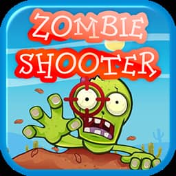 Zombie-Gunner
