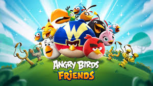 angry-birds-online