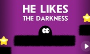 he-likes-the-darkness