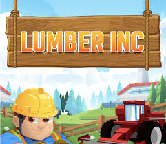 idle-lumber-inc