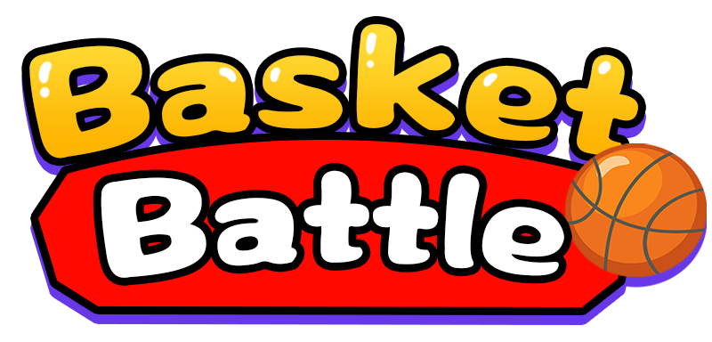 BasketBattle