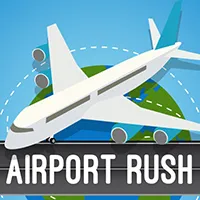 airport-rush-tps
