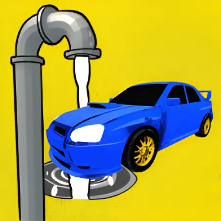 clean-car-3d