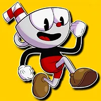 cuphead-runner-new1