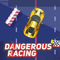 dangerous-racing