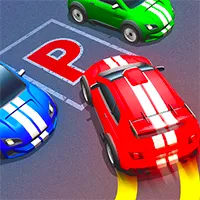draw-parking22