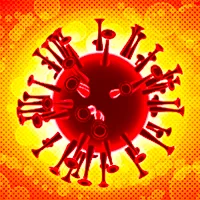 fight-virus