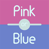 pink-or-blue938