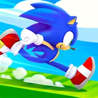sonic-running-new1
