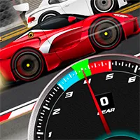 super-racing-gt--drag-pro