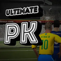 Ultimate Pk
